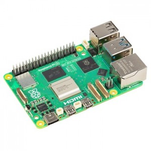 Raspberry PI 5 2GB